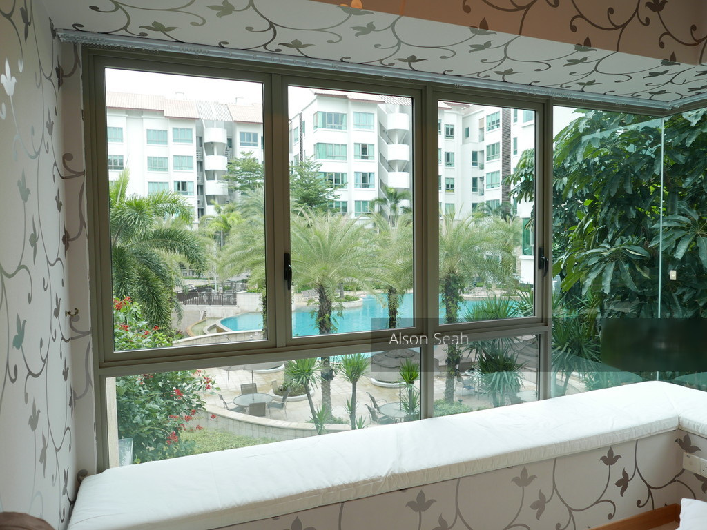 The Berth By The Cove (D4), Condominium #122373982